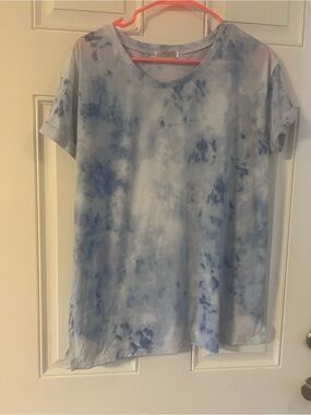 Awake xl shirt